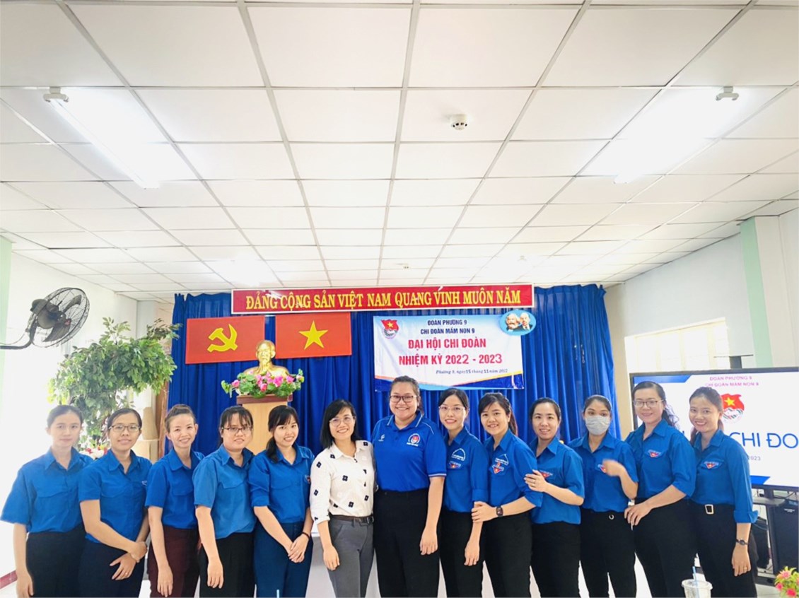Ảnh đại diện